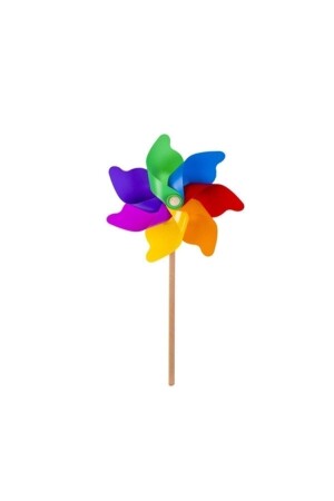 Windrosenbrüder 14cm - Kardesler