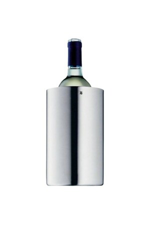 Wine Cooler 3201000669 - Wmf