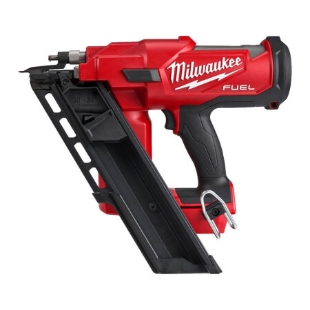 Winemaker MILWAUKEE M18 FFN-0C - Milwaukee