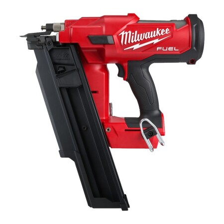 Winemaker MILWAUKEE M18 FFN21-0C - Milwaukee