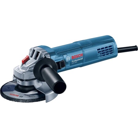 Winkelschleifer BOSCH GWS 880 - Bosch
