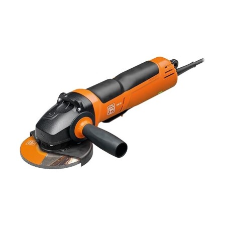 Winkelschleifer FEIN CG 15-125 BLP - Fein