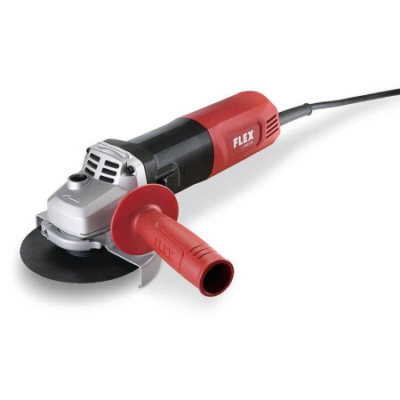 Winkelschleifer FLEX L 1400 125 - FLEX