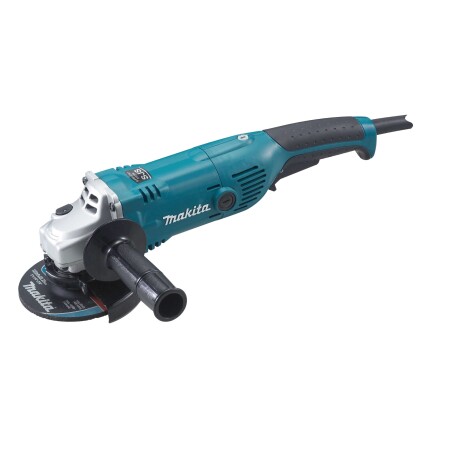 Winkelschleifer MAKITA GA5021C - Makita