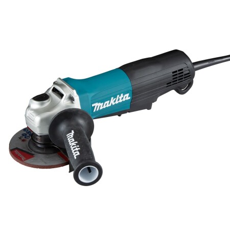 Winkelschleifer MAKITA GA5050R - Makita