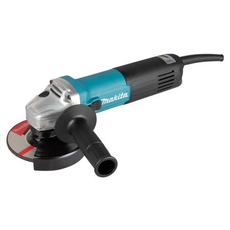 Winkelschleifer MAKITA GA5100 - Makita