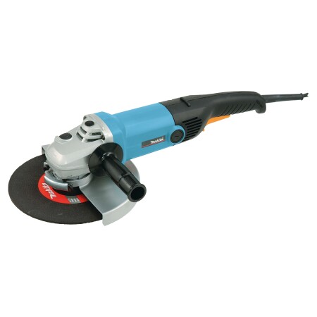 Winkelschleifer MAKITA GA9010CF - Makita