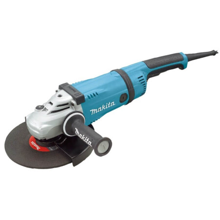 Winkelschleifer MAKITA GA9040SF01 - Makita