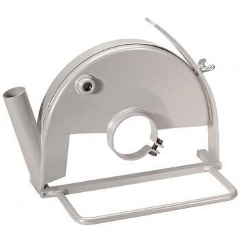 Winkelschleiferschutzhaube 230 mm FLEX - FLEX Accessories