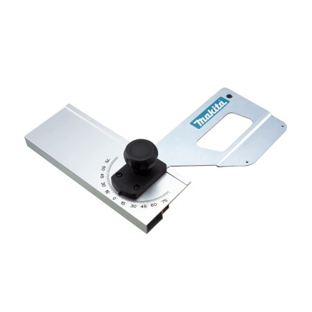 Winkelschneidvorsatz MAKITA SP6000 - Makita Accessories