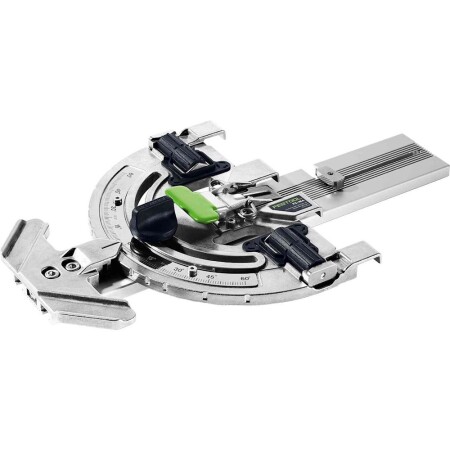 Winkelstütze FESTOOL FS-WA - FESTOOL