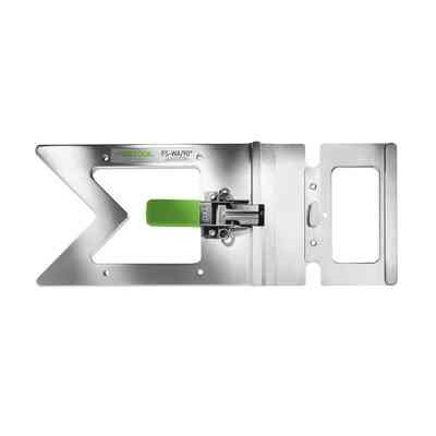 Winkelstütze FESTOOL FS-WA/90° - FESTOOL