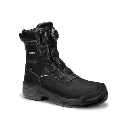 Winter boots ELTEN Joschi Boa GTX ESD S3 SRC Cl - ELTEN