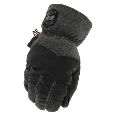 Winter gloves MECHANIX Coldwork Winter Utility - Mechanix Wear