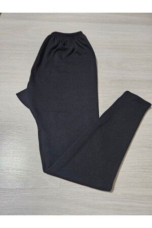Winter Sardon Mother Tights - İlibe