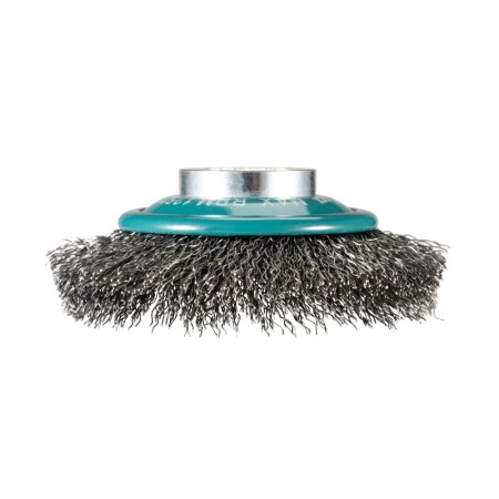 Wire brush MAKITA D-73449 - Makita Accessories