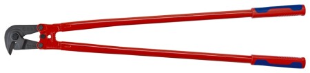 Wire cutting pliers KNIPEX 7182950 - Knipex