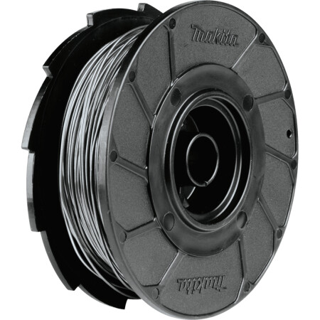 Wire for tying reinforcement MAKITA DTR180 50 pcs. - Makita Accessories