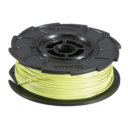 Wire for tying reinforcement MAKITA DTR180, 50pcs. - Makita Accessories