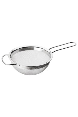 Wire Strainer - Stainless Steel 17 Cm - Ikea