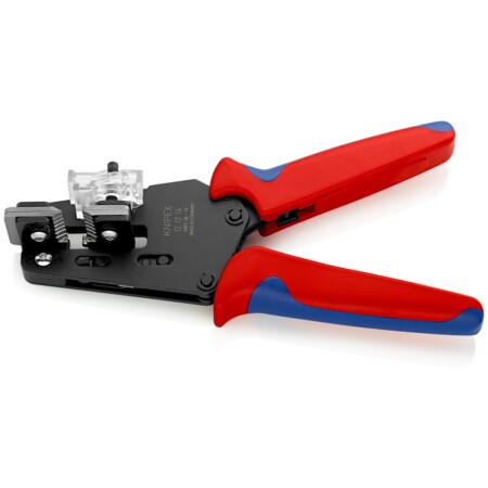 Wire stripping pliers KNIPEX 121214 - Knipex