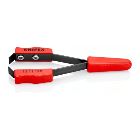 Wire stripping pliers KNIPEX 1511120 - Knipex