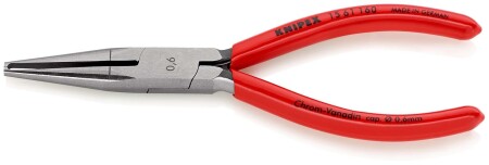 Wire stripping pliers KNIPEX 1561160 - Knipex