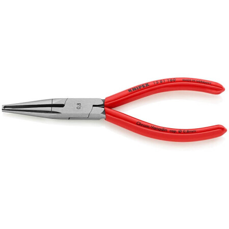Wire stripping pliers KNIPEX 1581160 - Knipex