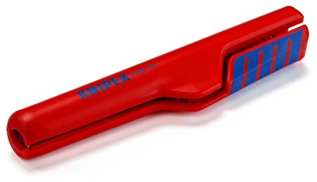 Wire stripping tool Ø8-13mm KNIPEX 1680175SB - Knipex