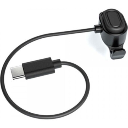 Wired MagicShine lamp controller - MagicShine