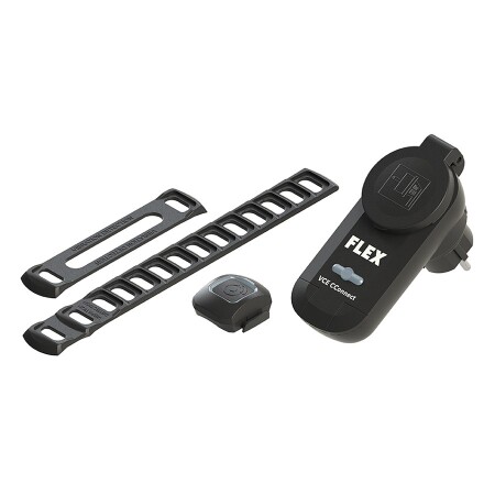 Wireless adapter for FLEX VCE CConnect pump - FLEX Accessories