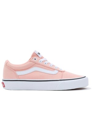 Wm Ward Vn0a5htmn4n1 - Vans