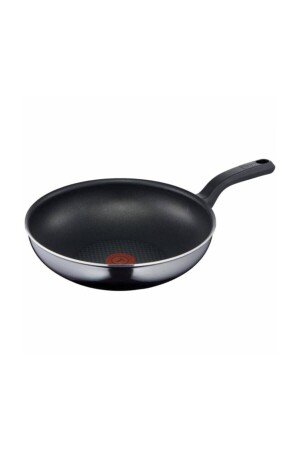 Wok Pan 28 Cm Resist D5161953 2100113629 - TEFAL