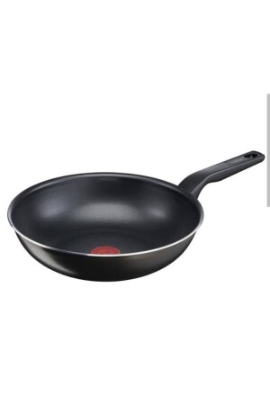 Wok-Pfanne TYC00818341957 - TEFAL
