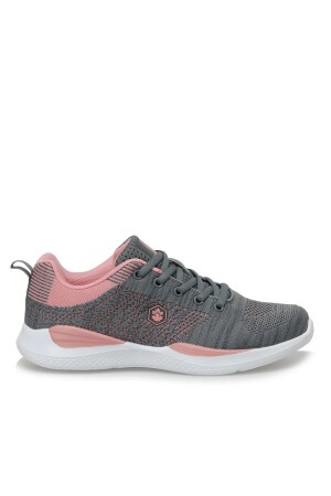 Wolky 3fx Spor Sneaker Ayakkabı Kadın - Lumberjack