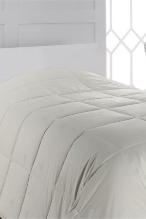 Wollsteppdecke Einzelbett 1407000000051 - Cotton Box