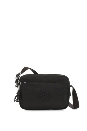 Women's Abanu Basic Cross Strap Women's Bag Kı4208 - Kipling