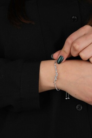 Women's Bracelet - Jack Ferrero