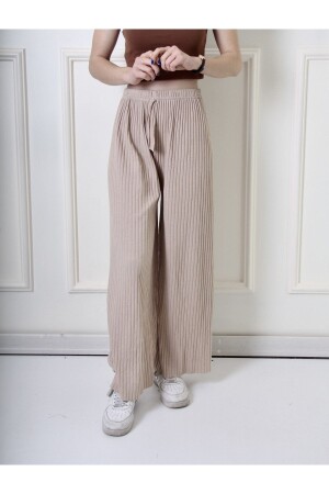 Women's Comfortable Cotton Pajama Bottoms - Women's Cotton Pajamas - Women's Home Wear - Casual Comfortable Home Wear - Comstar