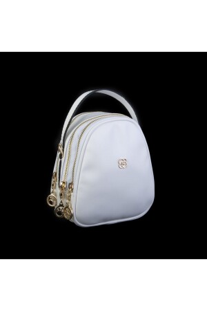 Women's Daily Crossbody Bag 11451145948 - Nas Bag