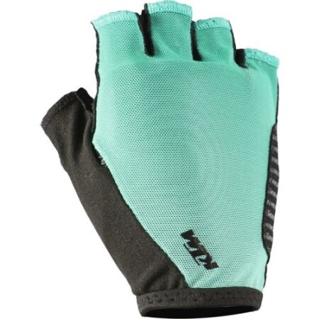 Women's gloves KTM Lady line (blue) size XL - KTM