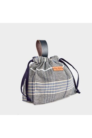 Women's Iconic Model Bag - Gleam Atelier