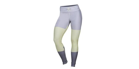 Women's Leggings Spring 021 - POWERBODY