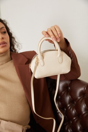 Women's Mini Crossbody Bag Dally - Altuda