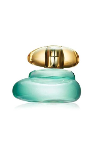 Women's Perfume Elvie Edt-50 ml - Oriflame