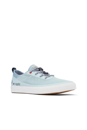 Women's Pfg Bonehead™ Shoe Drainmaker Iv Kadın Outdoor Ayakkabı Bl4617-468 - Columbia