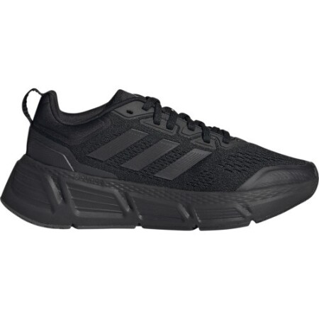 Women's running shoes Adidas QUESTAR W - Adidas