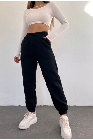 Women's Seasonal Jogger Sweatpants - Sbcsport