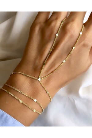 Women's Silver Basilisk classicgoldsilverbasilisk - Collection by Duygu Şahin