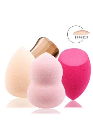 Women's Single Pear Sunger - Monalisa